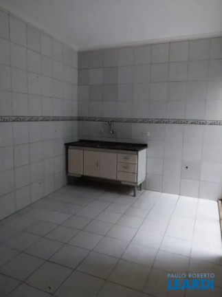Imagem Sobrado com 3 Quartos à Venda, 140 m² em Vila Príncipe De Gales - Santo André Imagem Sobrado com 3 Quartos à Venda, 140 m² em Vila Príncipe De Gales - Santo André