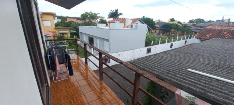 Imagem Sobrado com 3 Quartos à Venda, 70 m² em Capão Da Canoa - Capao Da Canoa Imagem Sobrado com 3 Quartos à Venda, 70 m² em Capão Da Canoa - Capao Da Canoa