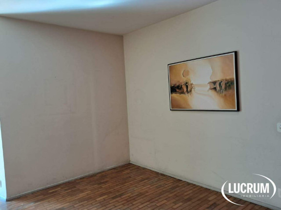 Imagem Apartamento com 3 Quartos à Venda, 130 m² em Flamengo - Rio De Janeiro