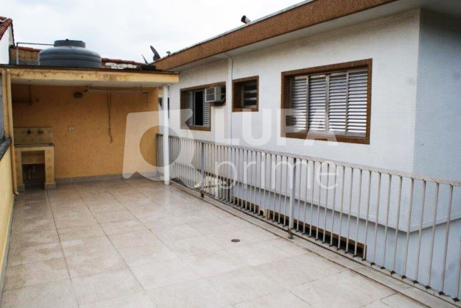 Imagem Casa com 3 Quartos à Venda, 200 m² em Jardim Guanca - São Paulo Imagem Casa com 3 Quartos à Venda, 200 m² em Jardim Guanca - São Paulo