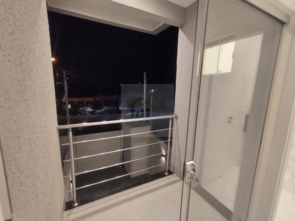 Imagem Casa com 3 Quartos à Venda, 128 m² em Jardim Itaipu - Goiânia Imagem Casa com 3 Quartos à Venda, 128 m² em Jardim Itaipu - Goiânia