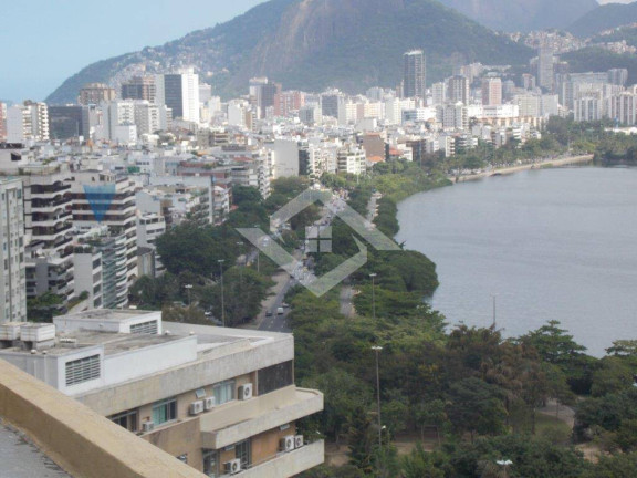 Imagem Cobertura com 5 Quartos à Venda, 380 m² em Copacabana - Rio De Janeiro Imagem Cobertura com 5 Quartos à Venda, 380 m² em Copacabana - Rio De Janeiro