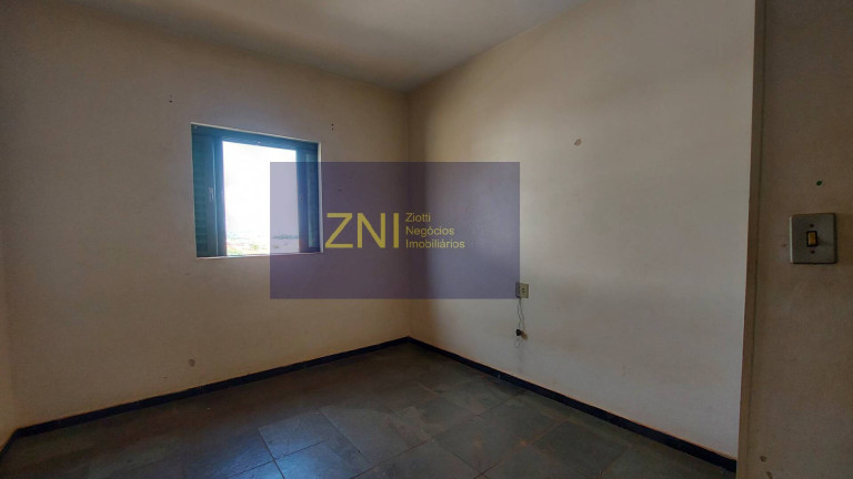 Imagem Casa com 5 Quartos à Venda, 270 m² em Campos Eliseos - Ribeirão Preto