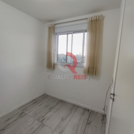 Imagem Apartamento com 2 Quartos à Venda, 38 m² em Tatuapé - São Paulo Imagem Apartamento com 2 Quartos à Venda, 38 m² em Tatuapé - São Paulo
