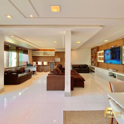 Imagem Casa com 4 Quartos à Venda, 280 m² em Enseada Azul - Guarapari Imagem Casa com 4 Quartos à Venda, 280 m² em Enseada Azul - Guarapari