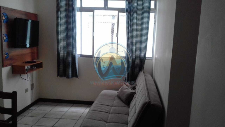 Imagem Imóvel com 2 Quartos à Venda, 56 m² em Praia Grande - Ubatuba Imagem Imóvel com 2 Quartos à Venda, 56 m² em Praia Grande - Ubatuba