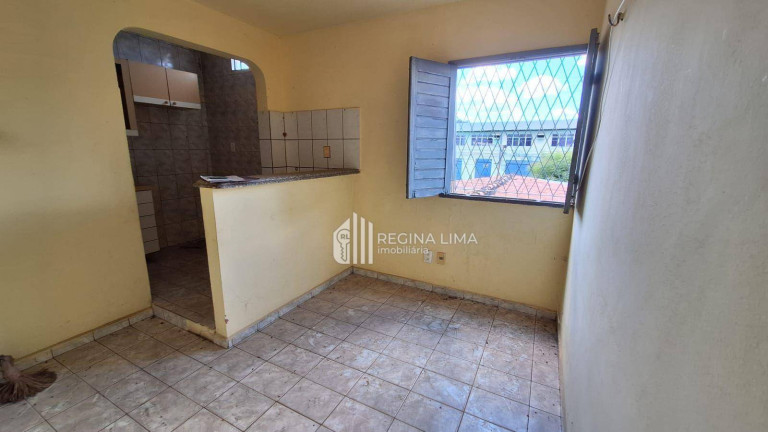 Imagem Apartamento com 2 Quartos à Venda, 57 m² em Morada Nova - Teresina Imagem Apartamento com 2 Quartos à Venda, 57 m² em Morada Nova - Teresina