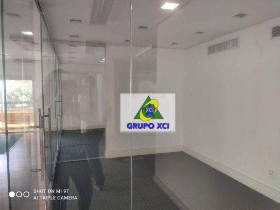 Imagem Edifício Residencial à Venda ou Locação, 814 m² em Cambuí - Campinas Imagem Edifício Residencial à Venda ou Locação, 814 m² em Cambuí - Campinas