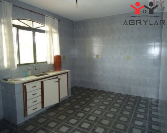 Imagem Imóvel com 3 Quartos para Alugar, 100 m² em Jardim Ermida Ii - Jundiaí Imagem Imóvel com 3 Quartos para Alugar, 100 m² em Jardim Ermida Ii - Jundiaí