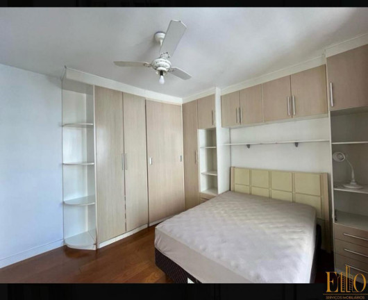 Imagem Apartamento com 3 Quartos à Venda, 160 m² em Centro - Balneário Camboriú