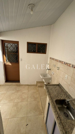 Imagem Imóvel à Venda, 99 m² em Centro - Atibaia Imagem Imóvel à Venda, 99 m² em Centro - Atibaia