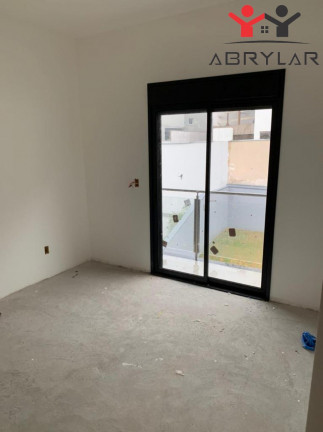 Imagem Imóvel com 3 Quartos à Venda, 204 m² em Ibi Aram - Itupeva Imagem Imóvel com 3 Quartos à Venda, 204 m² em Ibi Aram - Itupeva