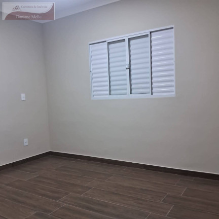 Imagem Casa com 3 Quartos à Venda, 140 m² em Residencial Vino Barolo - Bragança Paulista Imagem Casa com 3 Quartos à Venda, 140 m² em Residencial Vino Barolo - Bragança Paulista