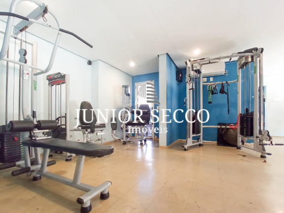 Imagem Apartamento com 3 Quartos à Venda, 82 m² em Jardim Tarraf Ii - São José Do Rio Preto Imagem Apartamento com 3 Quartos à Venda, 82 m² em Jardim Tarraf Ii - São José Do Rio Preto