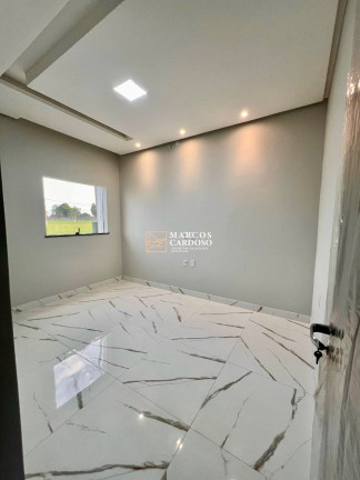Imagem Casa com 3 Quartos à Venda, 130 m² em São José - Castanhal Imagem Casa com 3 Quartos à Venda, 130 m² em São José - Castanhal