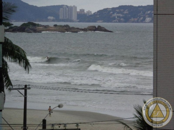 Imagem Apartamento com 3 Quartos à Venda, 150 m² em Vila Alzira - Guarujá Imagem Apartamento com 3 Quartos à Venda, 150 m² em Vila Alzira - Guarujá