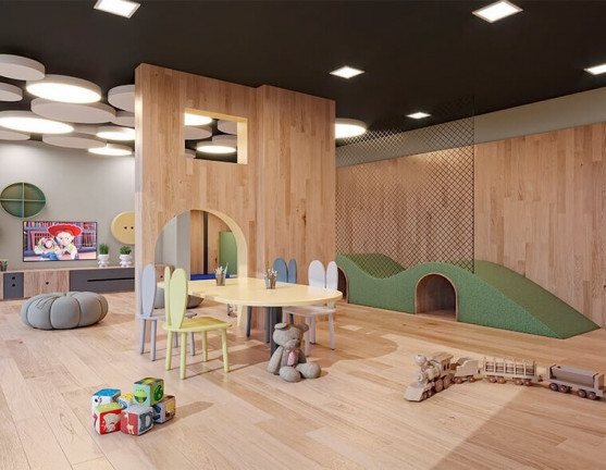Imagem Imóvel com 2 Quartos à Venda, 67 m² em Centro - Campinas Imagem Imóvel com 2 Quartos à Venda, 67 m² em Centro - Campinas