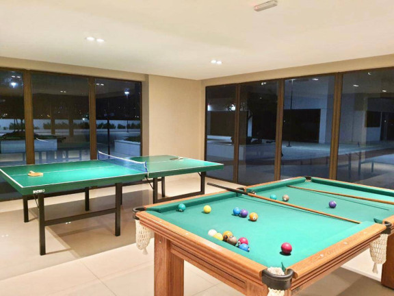 Imagem Apartamento com 3 Quartos à Venda, 90 m² em Aeroclube - João Pessoa Imagem Apartamento com 3 Quartos à Venda, 90 m² em Aeroclube - João Pessoa