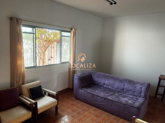 Imagem Casa com 3 Quartos à Venda, 100 m² em Cidade Morumbi - São José Dos Campos Imagem Casa com 3 Quartos à Venda, 100 m² em Cidade Morumbi - São José Dos Campos