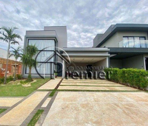 Imagem Casa com 3 Quartos à Venda, 198 m² em Residencial Duas Marias - Indaiatuba Imagem Casa com 3 Quartos à Venda, 198 m² em Residencial Duas Marias - Indaiatuba