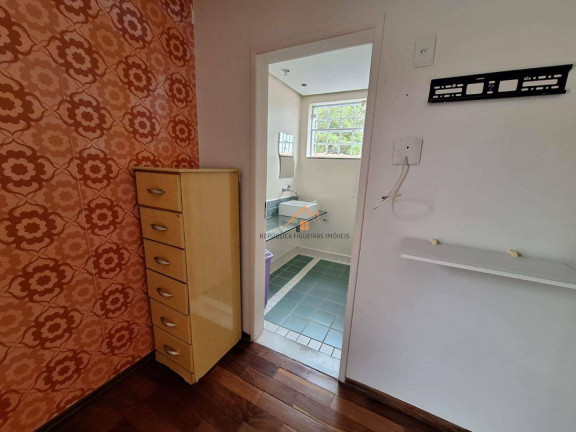 Imagem Sobrado com 4 Quartos à Venda, 274 m² em Vila Marina - Santo André Imagem Sobrado com 4 Quartos à Venda, 274 m² em Vila Marina - Santo André