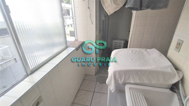 Imagem Apartamento com 2 Quartos à Venda, 77 m² em Enseada - Guarujá Imagem Apartamento com 2 Quartos à Venda, 77 m² em Enseada - Guarujá