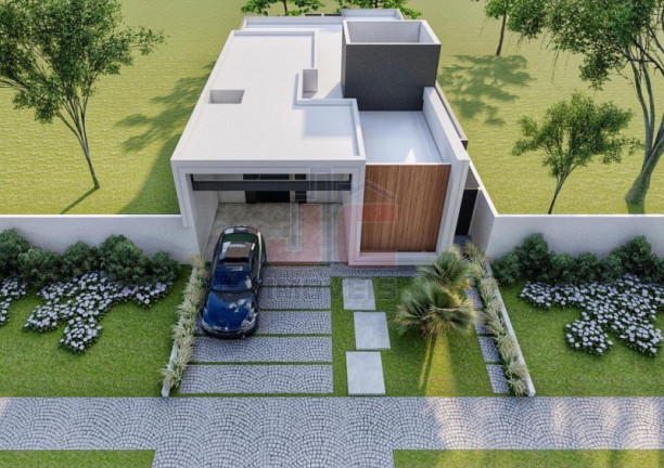 Imagem Casa de Condomínio com 3 Quartos à Venda, 154 m² em Centro - Ribeirão Preto Imagem Casa de Condomínio com 3 Quartos à Venda, 154 m² em Centro - Ribeirão Preto