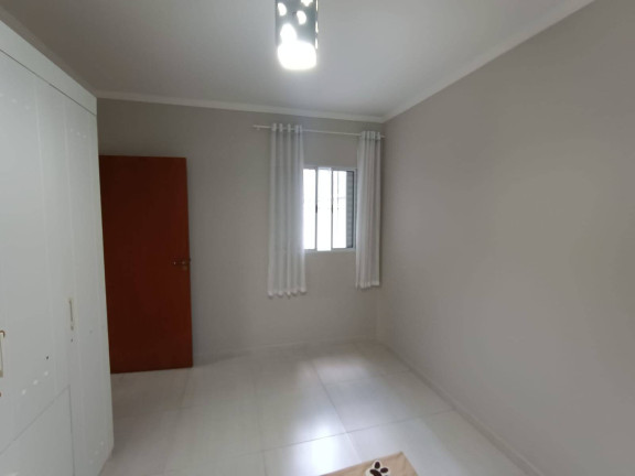 Imagem Casa com 3 Quartos à Venda, 220 m² em Terra Brasilis - Itupeva Imagem Casa com 3 Quartos à Venda, 220 m² em Terra Brasilis - Itupeva