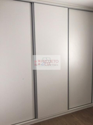 Imagem Apartamento com 1 Quarto à Venda, 48 m² em Alto Da Boa Vista - São Paulo