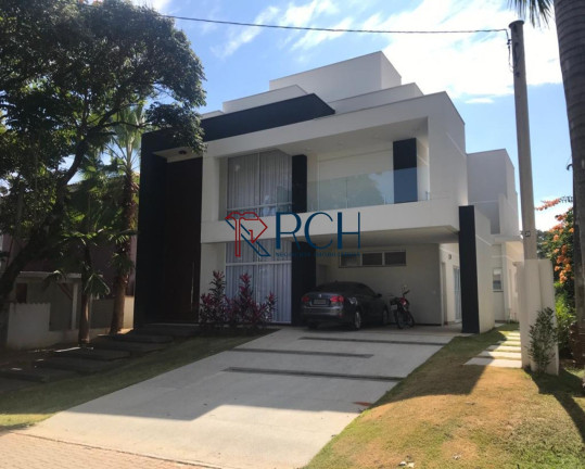 Imagem Sobrado com 4 Quartos à Venda, 350 m² em Ipatinga - Sorocaba Imagem Sobrado com 4 Quartos à Venda, 350 m² em Ipatinga - Sorocaba