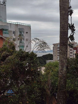 Imagem Terreno à Venda, 950 m² em Agronômica - Florianópolis Imagem Terreno à Venda, 950 m² em Agronômica - Florianópolis