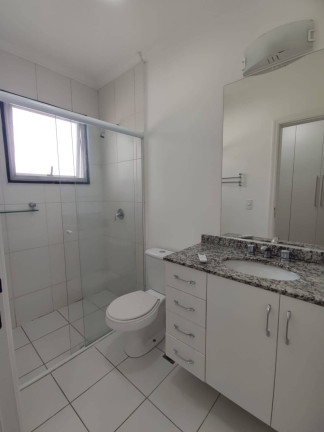 Imagem Imóvel com 4 Quartos à Venda, 2.200.000 m² em São Paulo - Jundiaí Imagem Imóvel com 4 Quartos à Venda, 2.200.000 m² em São Paulo - Jundiaí