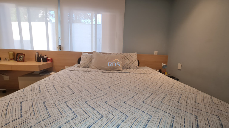 Imagem Imóvel com 3 Quartos à Venda, 268 m² em Vila Andrade - São Paulo Imagem Imóvel com 3 Quartos à Venda, 268 m² em Vila Andrade - São Paulo