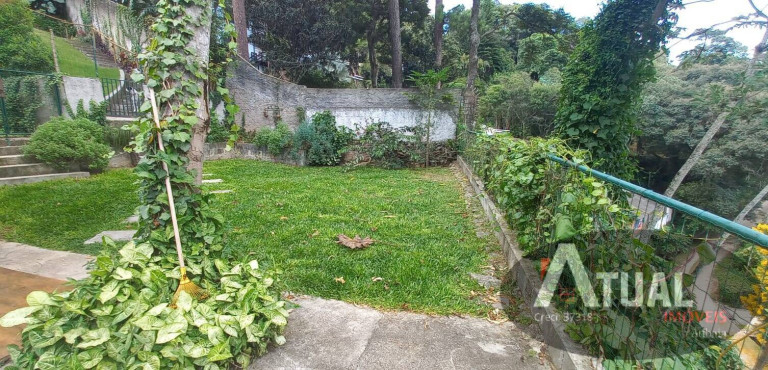 Imagem Terreno à Venda, 1.036 m² em Roseira - Mairiporã