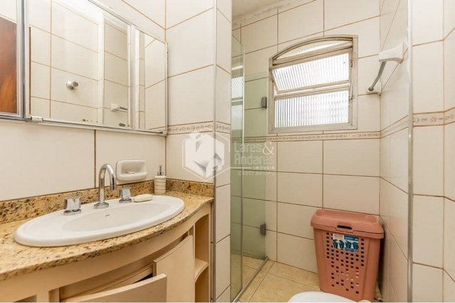 Imagem Apartamento com 3 Quartos à Venda, 85 m² em Sumarezinho - São Paulo Imagem Apartamento com 3 Quartos à Venda, 85 m² em Sumarezinho - São Paulo