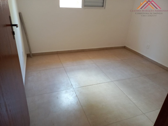 Imagem Sobrado com 2 Quartos à Venda, 60 m² em Chácara São Luiz - Franco Da Rocha