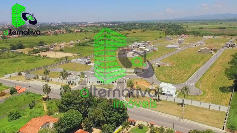 Imagem Casa com 3 Quartos à Venda, 267 m² em Morada Do Visconde (condomínio Fechado) - Tremembé Imagem Casa com 3 Quartos à Venda, 267 m² em Morada Do Visconde (condomínio Fechado) - Tremembé