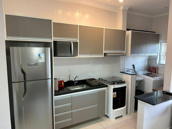 Imagem Cobertura com 3 Quartos à Venda, 96 m² em Silop - Ubatuba Imagem Cobertura com 3 Quartos à Venda, 96 m² em Silop - Ubatuba