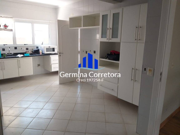 Imagem Casa com 4 Quartos à Venda, 365 m² em Alphaville - Santana De Parnaíba Imagem Casa com 4 Quartos à Venda, 365 m² em Alphaville - Santana De Parnaíba
