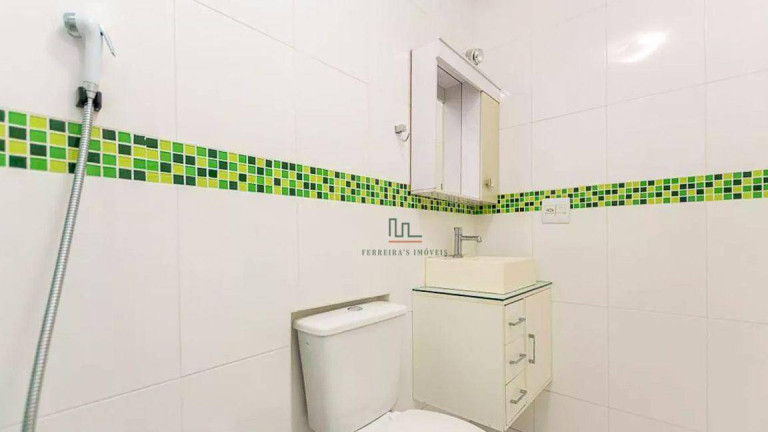 Imagem Apartamento com 2 Quartos à Venda, 60 m² em Santa Rosa - Niterói Imagem Apartamento com 2 Quartos à Venda, 60 m² em Santa Rosa - Niterói