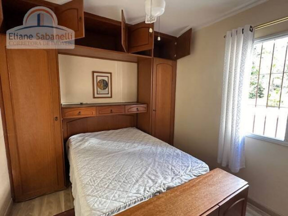 Imagem Apartamento com 2 Quartos à Venda, 56 m² em Vila Andrade - São Paulo Imagem Apartamento com 2 Quartos à Venda, 56 m² em Vila Andrade - São Paulo