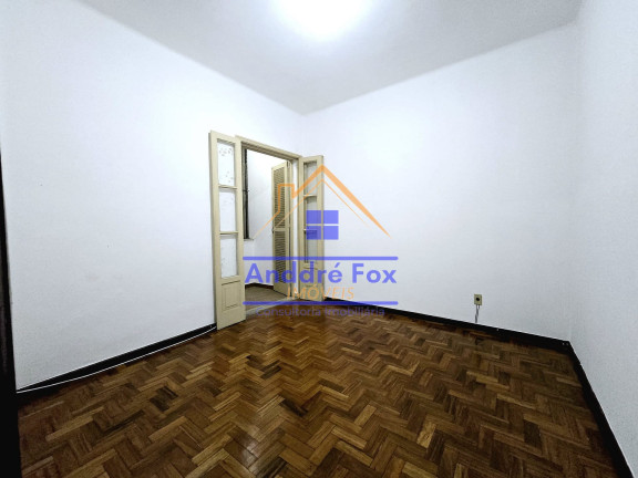 Imagem Apartamento com 3 Quartos à Venda, 130 m² em Vila Isabel - Rio De Janeiro Imagem Apartamento com 3 Quartos à Venda, 130 m² em Vila Isabel - Rio De Janeiro