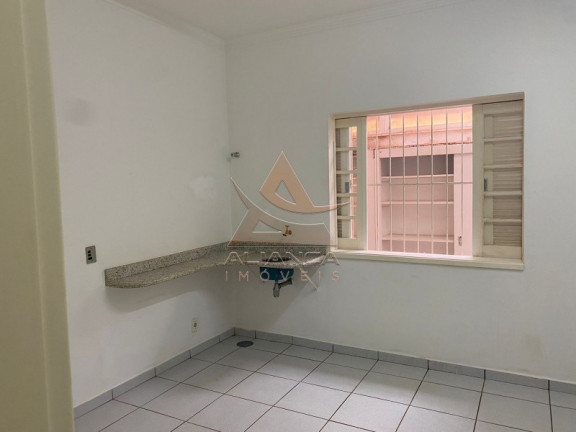 Imagem Imóvel à Venda, 182 m² em Alto Da Boa Vista - Ribeirão Preto Imagem Imóvel à Venda, 182 m² em Alto Da Boa Vista - Ribeirão Preto