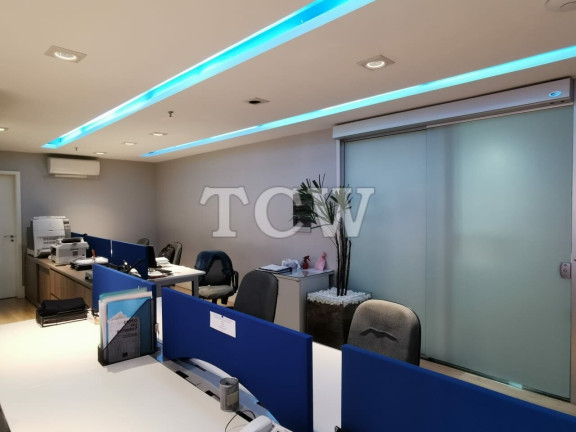 Imagem Sala Comercial à Venda, 105 m² em Paraíso - São Paulo Imagem Sala Comercial à Venda, 105 m² em Paraíso - São Paulo