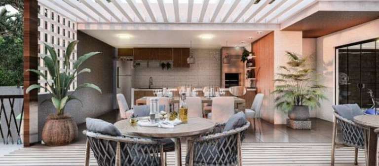 Imagem Apartamento com 2 Quartos à Venda, 67 m² em Centro - Ilhéus Imagem Apartamento com 2 Quartos à Venda, 67 m² em Centro - Ilhéus
