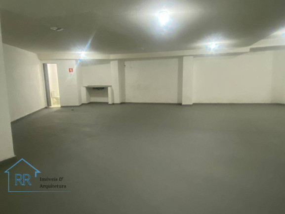Imagem Imóvel Comercial para Alugar, 200 m² em Vila Curuçá - Santo André Imagem Imóvel Comercial para Alugar, 200 m² em Vila Curuçá - Santo André