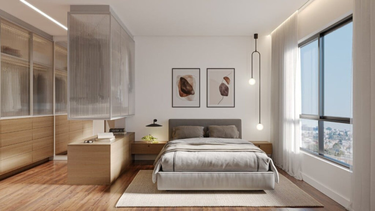Imagem Apartamento com 2 Quartos à Venda, 53 m² em Estância Pinhais - Pinhais Imagem Apartamento com 2 Quartos à Venda, 53 m² em Estância Pinhais - Pinhais