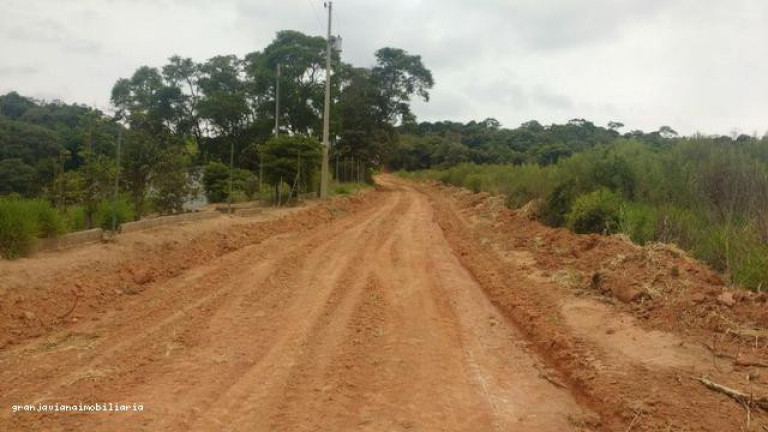 Imagem Chácara à Venda, em Consultar - Ibiúna Imagem Chácara à Venda, em Consultar - Ibiúna
