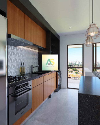 Imagem Imóvel com 2 Quartos à Venda, 52 m² em Jardim Atlântico - Olinda Imagem Imóvel com 2 Quartos à Venda, 52 m² em Jardim Atlântico - Olinda