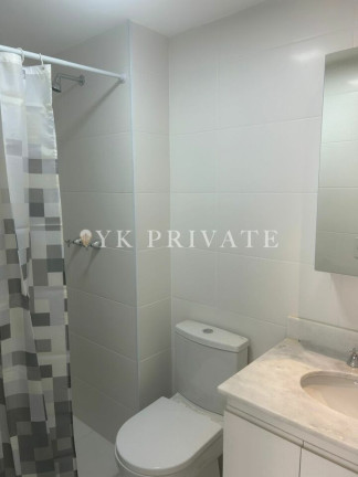 Imagem Apartamento com 1 Quarto à Venda, 50 m² em Vila Madalena - São Paulo